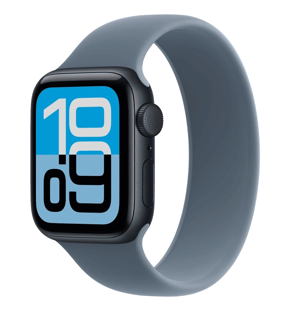 Apple Watch SE