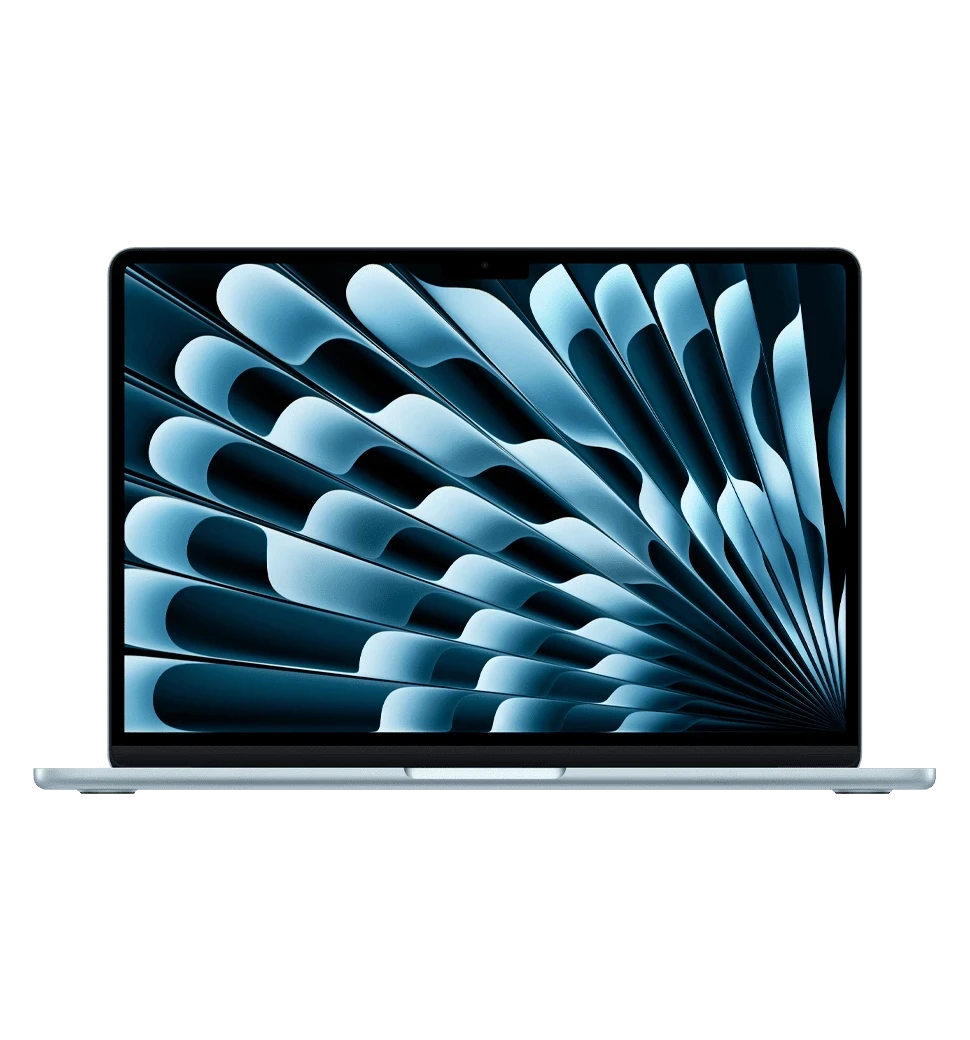 Mac