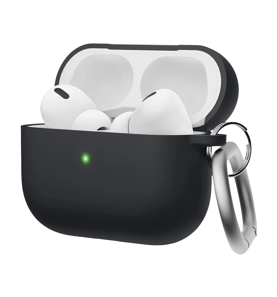 Аксесуари для AirPods