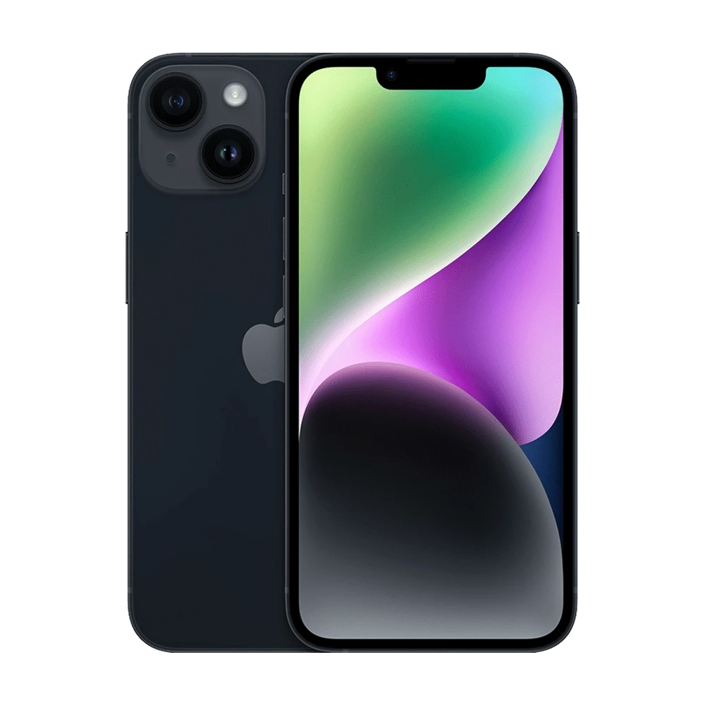 iPhone 14 Plus
