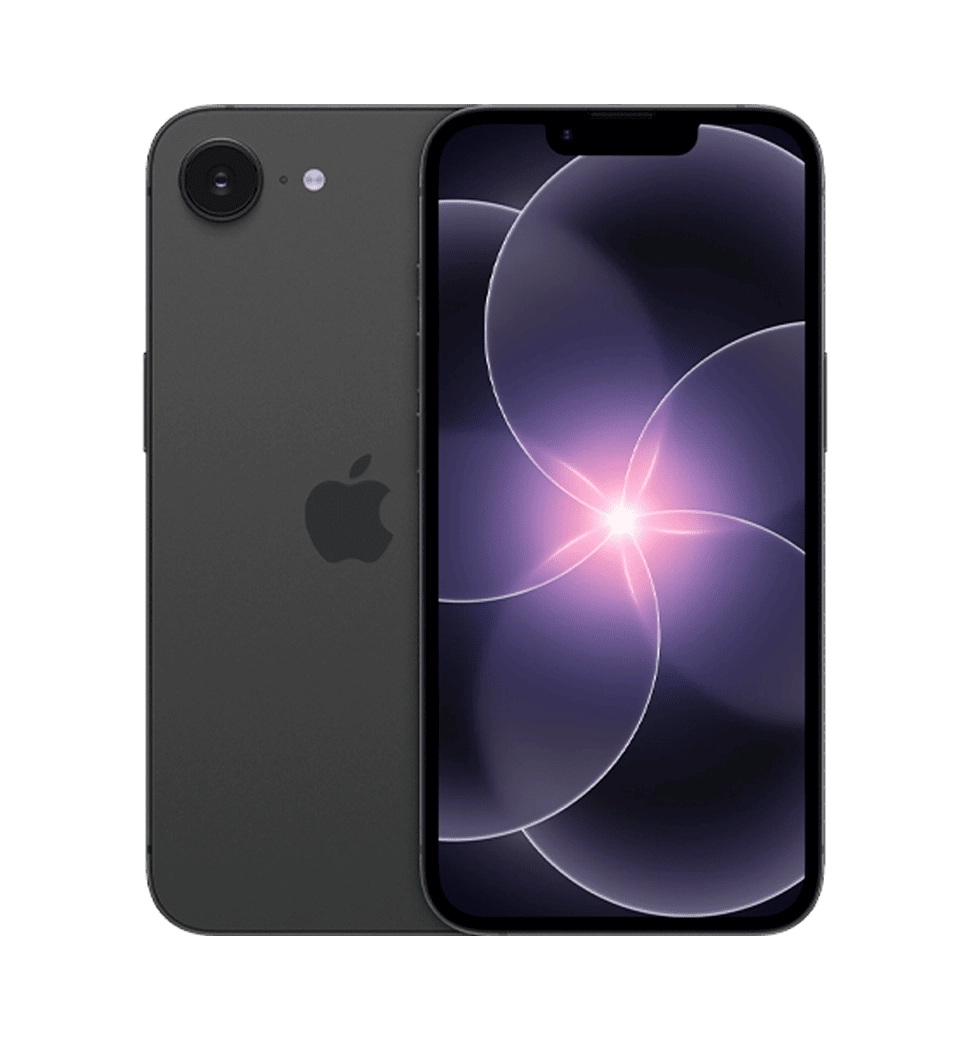 iPhone 17e