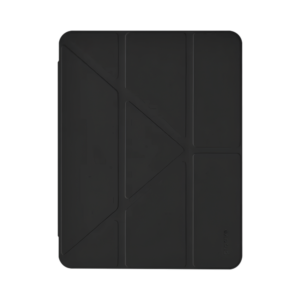 Чохол Proove Solid Case для iPad Air 11" 2024/2025, Black