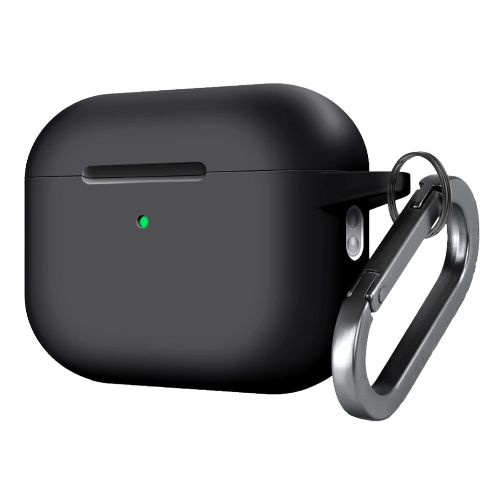 Комплектуючі для AirPods