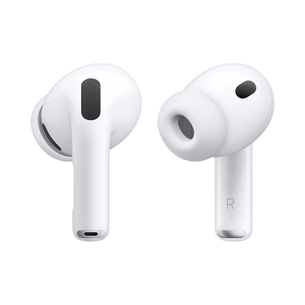 Комплектуючі для AirPods