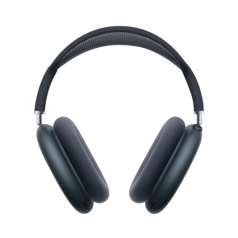 AirPods Max