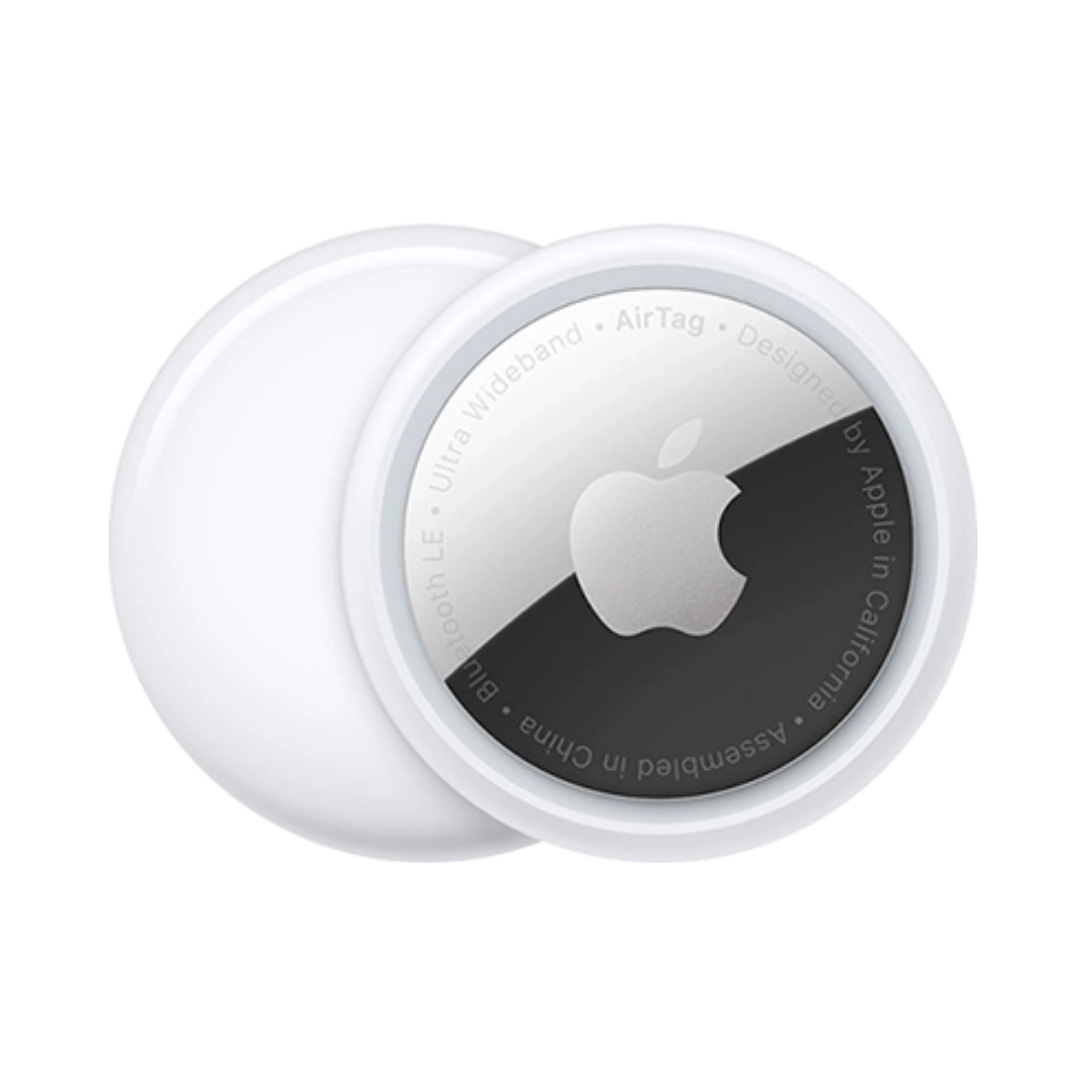 Apple AirTag