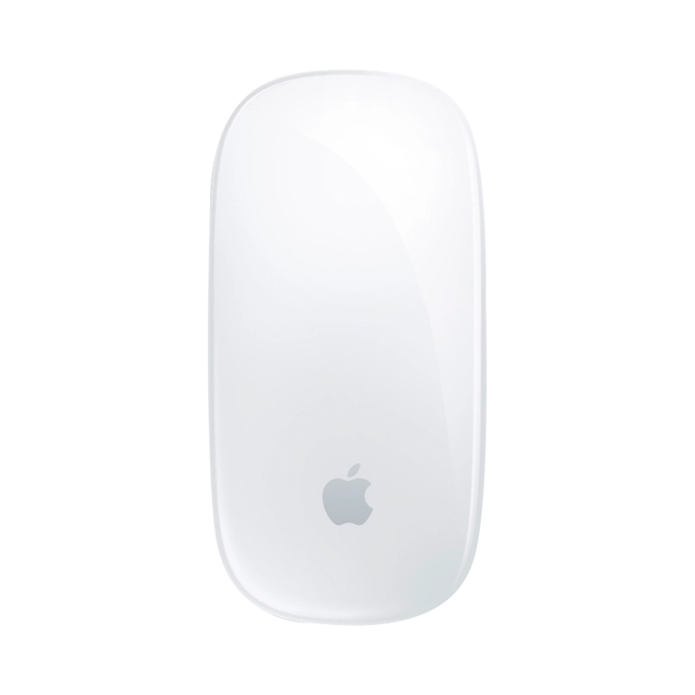 Magic Mouse
