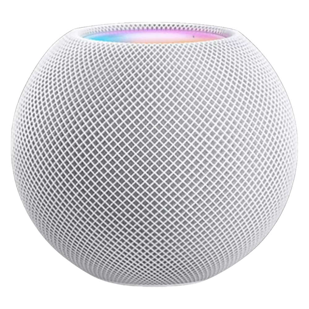 Apple HomePod