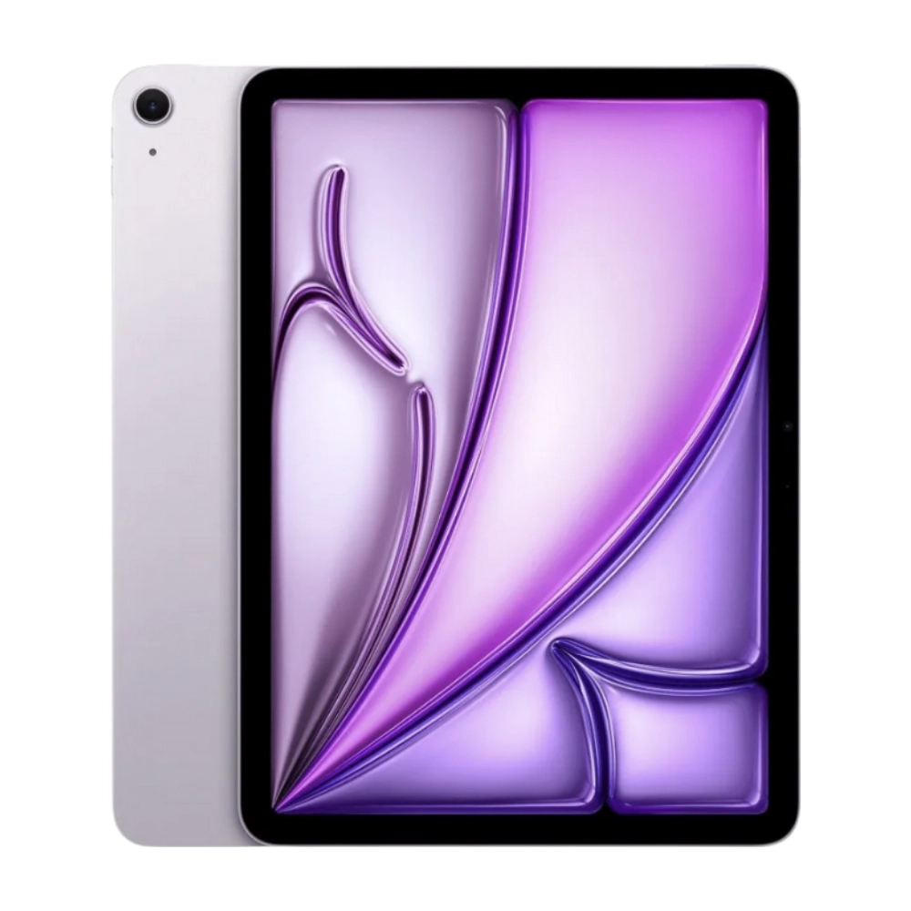 iPad Air