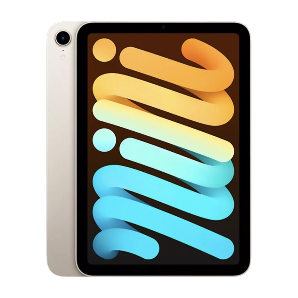 iPad Mini