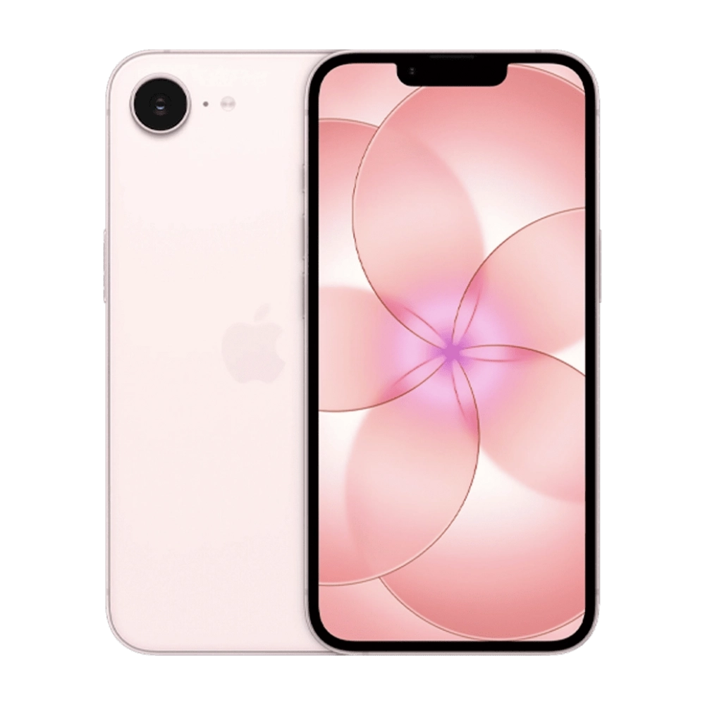 iPhone 17e