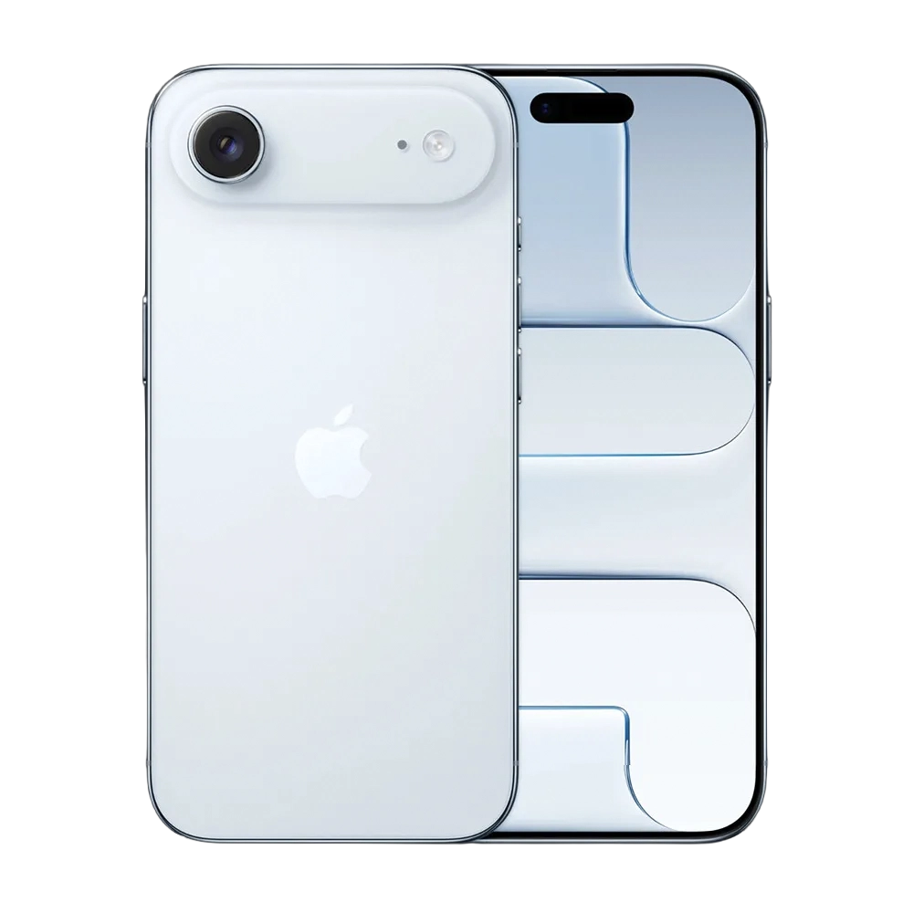 iPhone Air