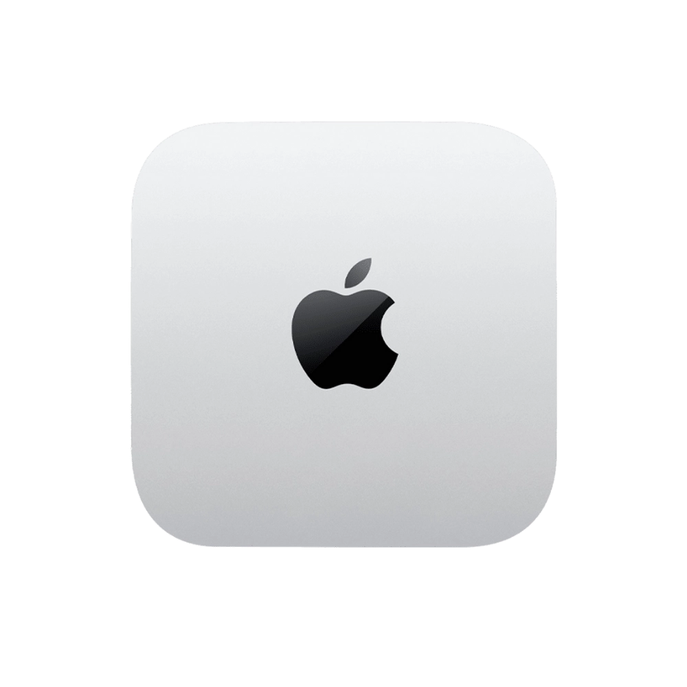 Mac mini