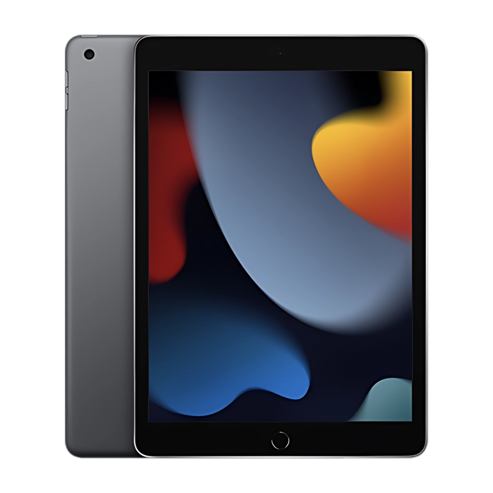 Вживані iPad