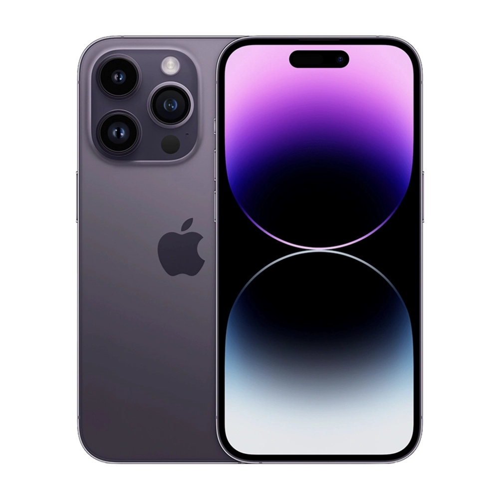 Вживані iPhone