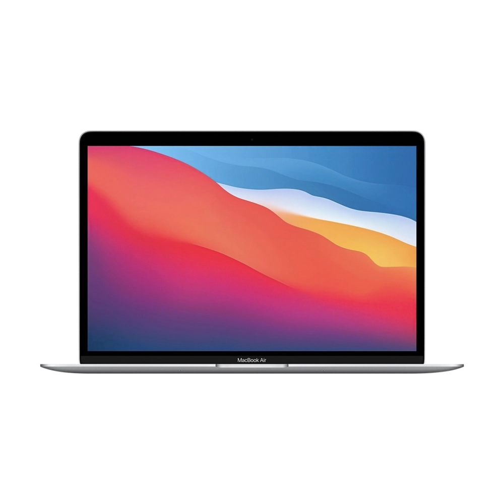 Вживані MacBook