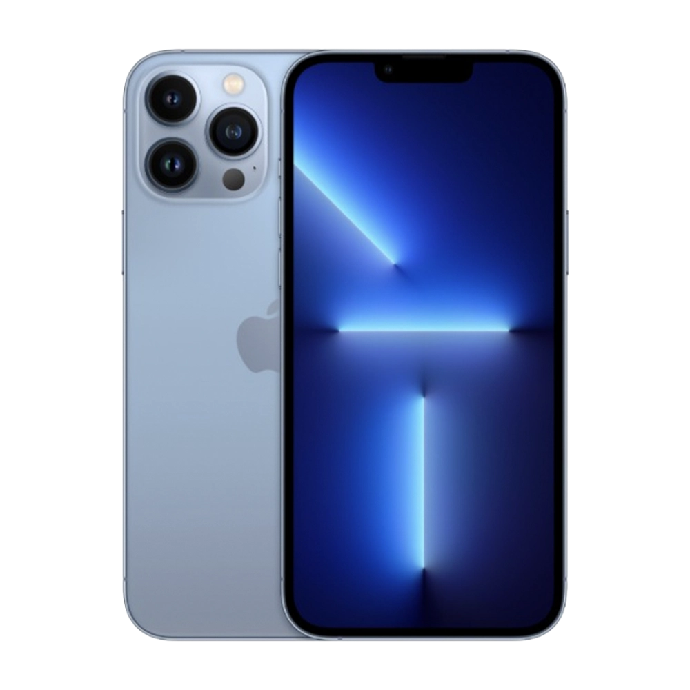 Вживані iPhone